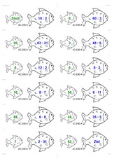 Fische ZR100MD.pdf